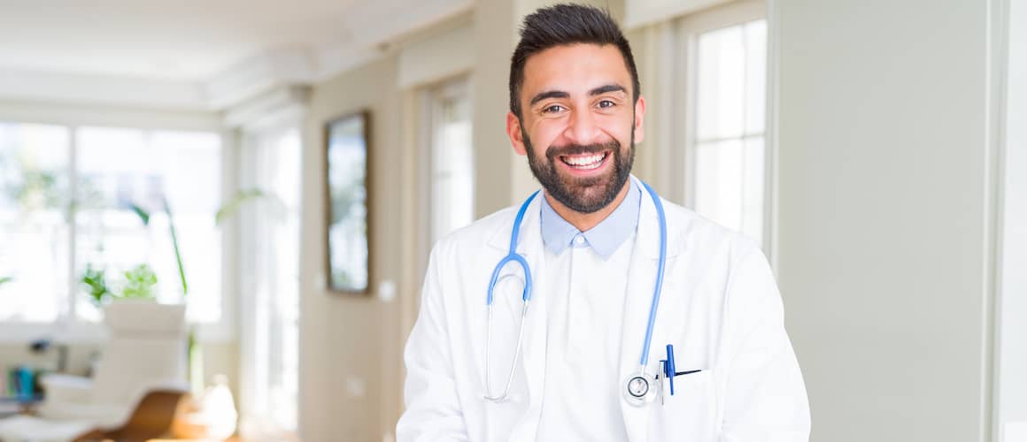 Physician Loans A Good Option For Doctors Rocket Mortgage